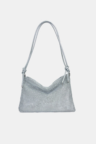 Lola Bag