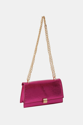 Kyla Crossbody Bag