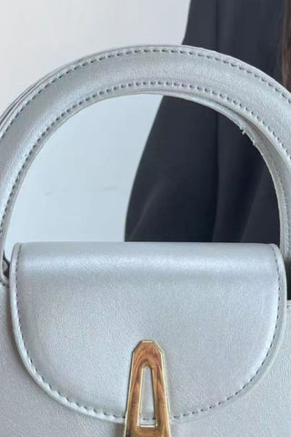 Marilyn Bag