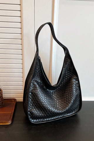 Alexa Shoulder Bag