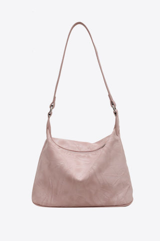 Camelia Shoulder Bag