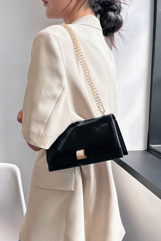 Kyla Crossbody Bag