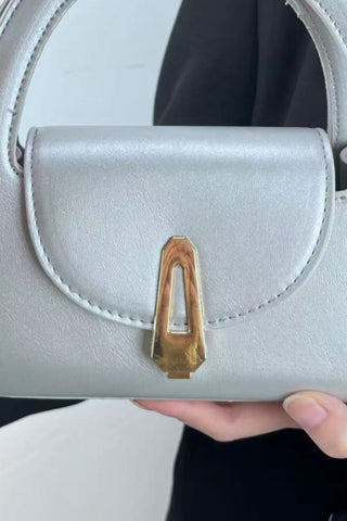 Marilyn Bag