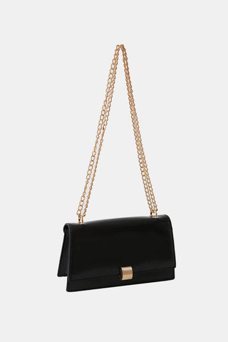 Kyla Crossbody Bag