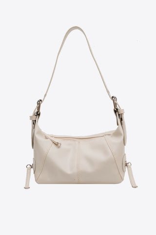 Hudson Shoulder Bag