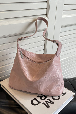 Camelia Shoulder Bag