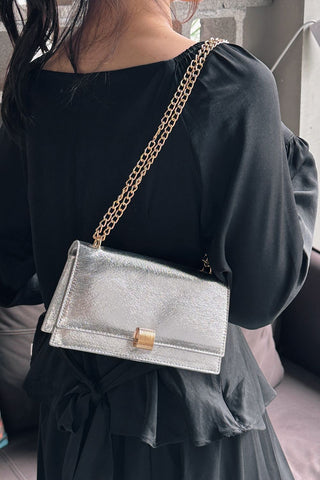 Kyla Crossbody Bag