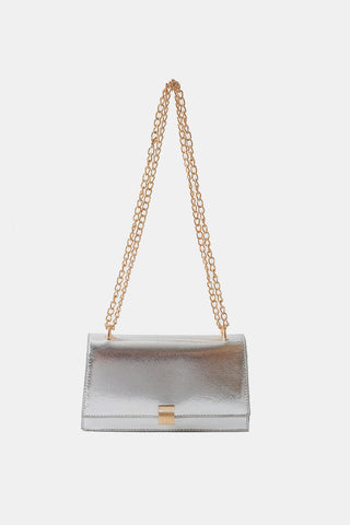 Kyla Crossbody Bag