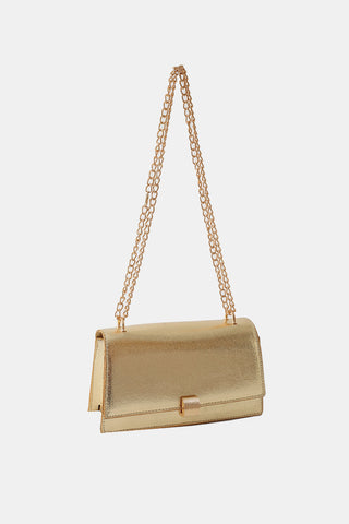 Kyla Crossbody Bag