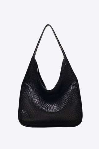 Alexa Shoulder Bag