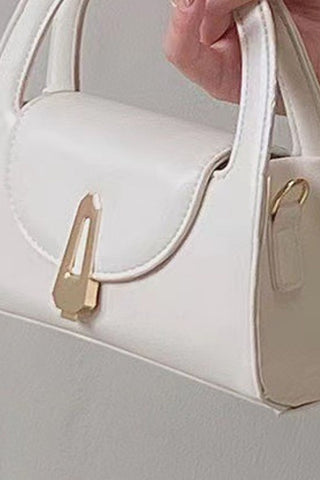 Marilyn Bag