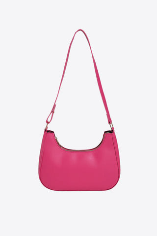 Astrid Shoulder Bag