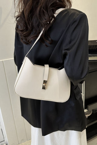 Penrose Bag