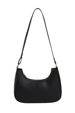 Astrid Shoulder Bag