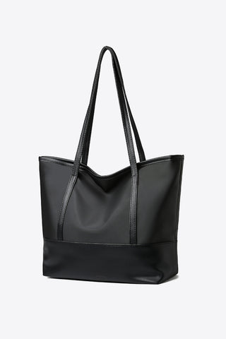 Commuter Tote