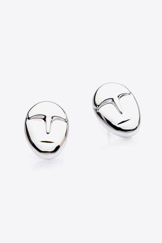 Mercer Earrings