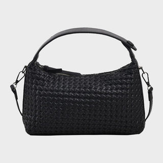 Tribeca Bag