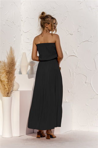 Queen Street Maxi