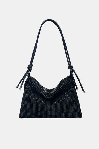 Lola Bag