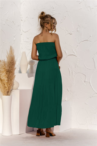 Queen Street Maxi