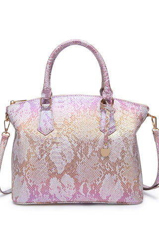 Amira Handbag