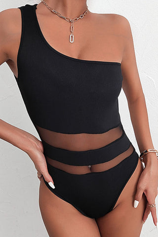 Tribeca Bodysuit