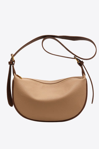 Porto Shoulder Bag