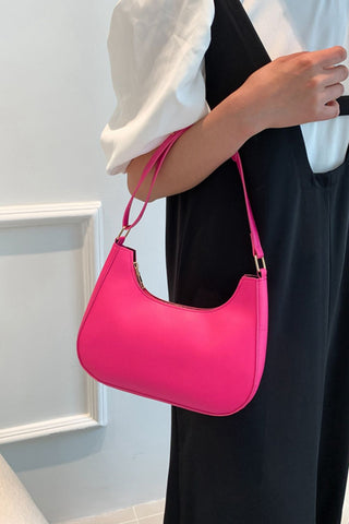 Astrid Shoulder Bag