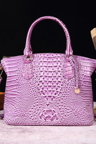 Amira Handbag