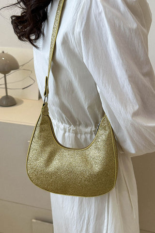 Studio 54 Bag