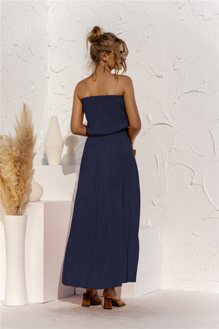 Queen Street Maxi