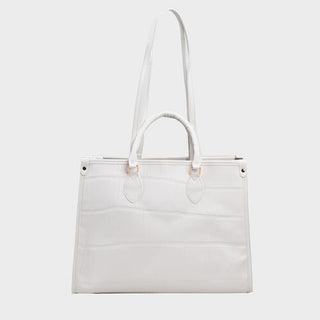 Bond Street Tote