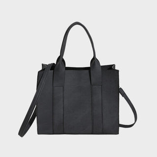 Notting Hill Tote