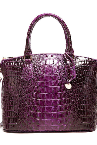 Amira Handbag