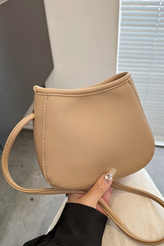 Mikaela Shoulder Bag