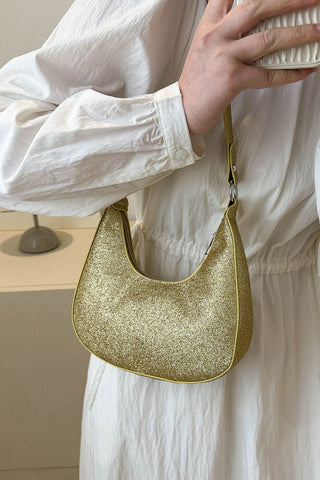 Studio 54 Bag