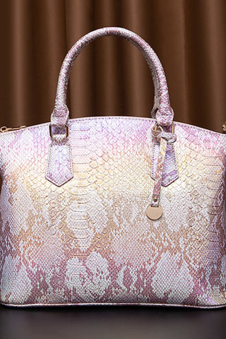 Amira Handbag