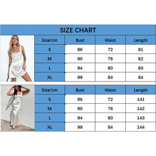 Women y2k Sexy Tank Mini Dress Square Neck Sleeveless Bodycon Short Dress Low Cut Backless Party Camis Lace Dress Clubwear