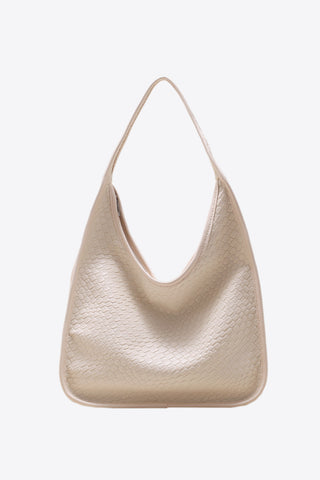 Alexa Shoulder Bag