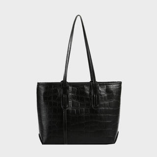 Prince Street Tote