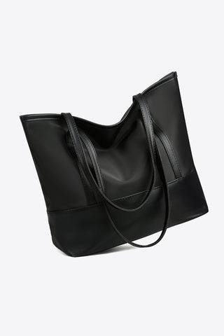 Commuter Tote