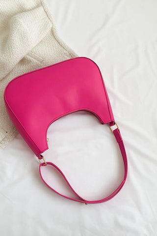 Astrid Shoulder Bag