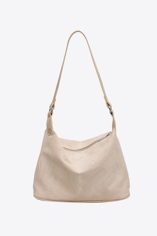 Camelia Shoulder Bag