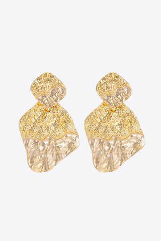 Tatiana Earrings