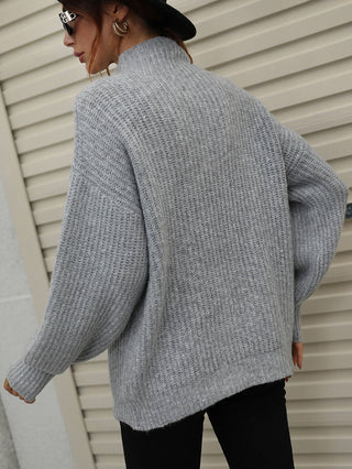 Aspen Sweater