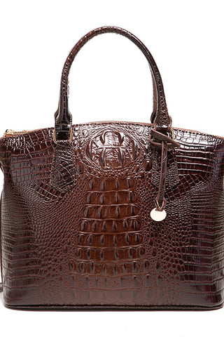 Amira Handbag