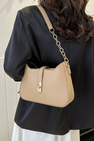 Penrose Bag