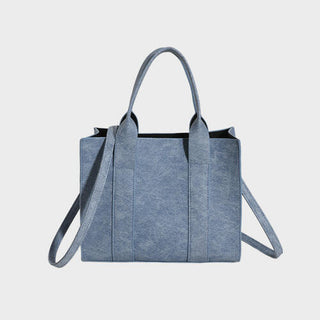 Notting Hill Tote