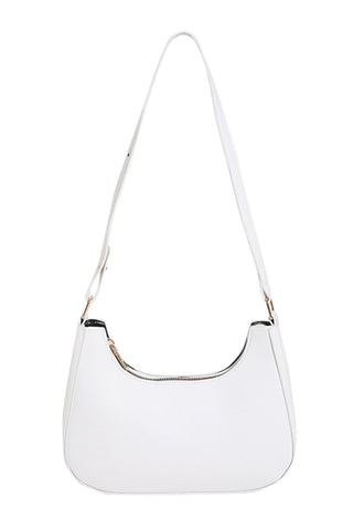 Astrid Shoulder Bag