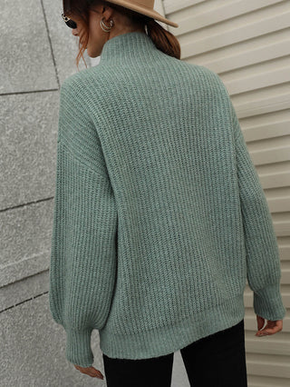 Aspen Sweater